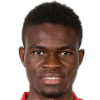Traore-removebg-preview.png Thumbnail