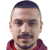 nenad milic-gigapixel.png Thumbnail