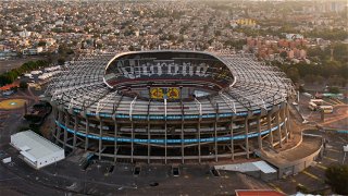 Estadio Azteca.jpg Thumbnail