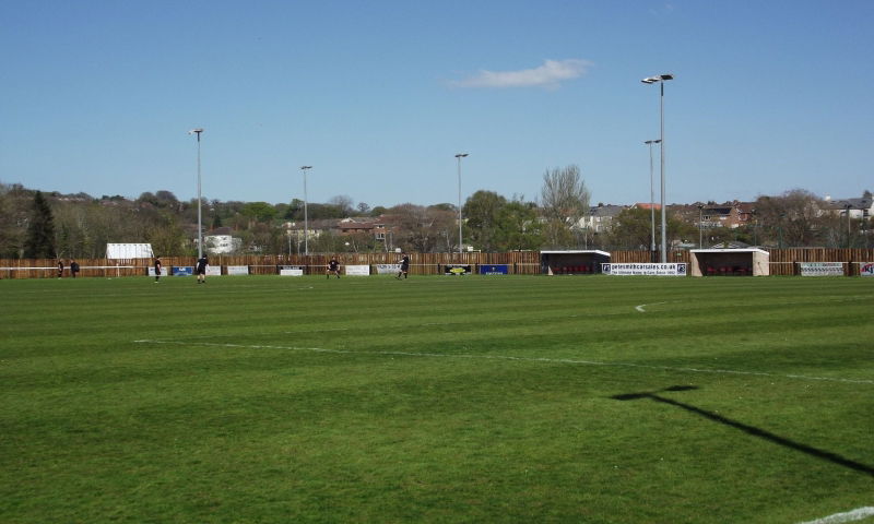 Lydney Town3_800x480.jpg Thumbnail