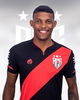 vitor-leque-atacante-do-atletico-go-1597789233481_v2_750x940.jpg Thumbnail