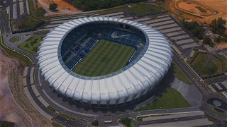 Aerial_view_of_Sultan_Ibrahim_Stadium copy.jpg Thumbnail