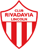 1200px-Escudo_del_Club_Rivadavia_de_Lincoln.svg.png Thumbnail