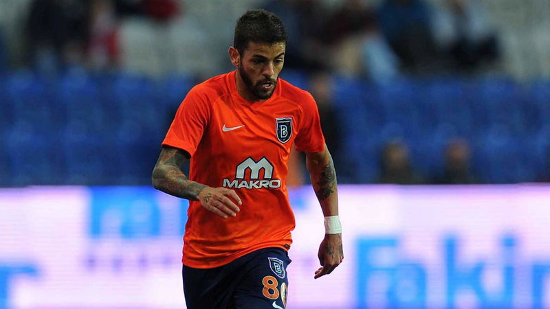 junior-caicara-basaksehir.jpg Thumbnail