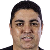 Anderson Muniz.png Thumbnail