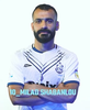 milad shabanlou.png Thumbnail