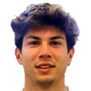 Matteo Contipelli.png Thumbnail