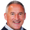 Txiki Begiristain.png Thumbnail