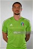 Elia Capriele of Italy U21.jpg Thumbnail