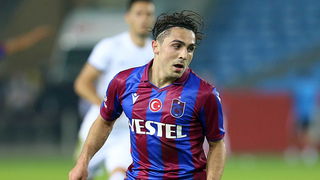 abdulkadir-omur-trabzonspor-30102020_g3onz4w0krv718dccjrrl9txi.jpg Thumbnail