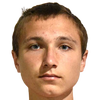 Olexandr Symenko.png Thumbnail