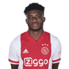 ajax-2020-2021-mohammed-kudus-0001.png Thumbnail