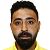 Cihan Cengiz.png Thumbnail