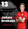 13-Jakov-Brekalo-napadac.jpg Thumbnail