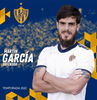 MARTIN-GARCIA.jpg Thumbnail