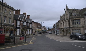 Bourne Town2_800x480.jpg Thumbnail