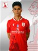Panserraikos-FC-Player-Roster-2021-F-CONCI.jpg Thumbnail