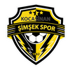 kocasinanşimşekspor1.png Thumbnail