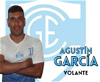Agustín García.png Thumbnail