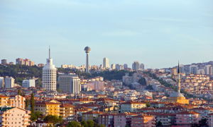 Ankara-Turkey.jpg Thumbnail