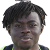 ernest_boahene_march_12___2021.png Thumbnail