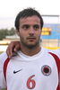 Polizoi_Arbëri_-_Albania_U-21_(1).jpg Thumbnail