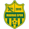 madragspor.png Thumbnail