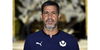 l-entraineur-adjoint-manuel-nogueira-photo-er-alexandre-marchi-1605362678.jpg Thumbnail