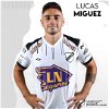 Lucas Miguez.jpg Thumbnail