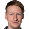 Niklas Lanwehr.png Thumbnail