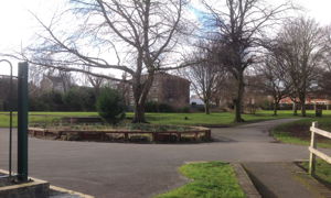 Cheadle Heath.jpg Thumbnail