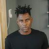 Wilfred Njindja.jpg Thumbnail