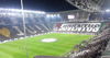 Juventus-F.C.-Stadium.jpg Thumbnail