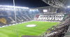 Juventus-F.C.-Stadium.jpg Thumbnail