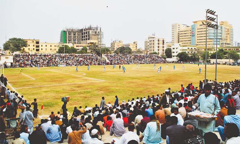 kmc stadium inside.jpg Thumbnail