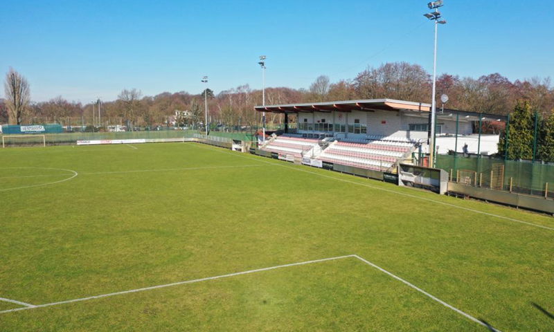 FC-Oberneuland_Stadiongelaende-FCO-Sportpark-2022_0002.jpeg Thumbnail
