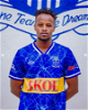 Screenshot 2023-08-03 at 17-51-57 Rayon Sports Official (@official_rayonsports) • Photos et vidéos Instagram.png Thumbnail