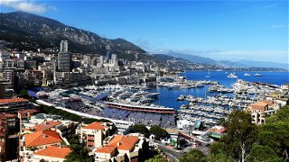 Monaco.jpg Thumbnail