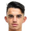 David Monteiro 833335586.png Thumbnail