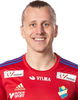 Jesper Westermark.jpg Thumbnail