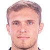 Artem_Petrenko-removebg-preview.png Thumbnail