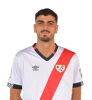 Catena (Rayo Vallecano - 67210735) - MEJORA.png Thumbnail