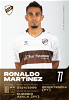 77-Ronaldo-Martinez.png Thumbnail