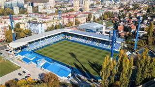 grbavica-stadion8 (1).jpg Thumbnail