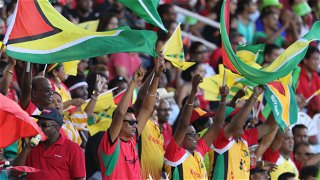 Guyana Fans.jpg Thumbnail