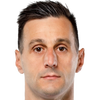 nikola_kalinic.png Thumbnail