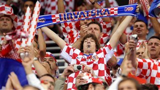 Croatia Fans.jpg Thumbnail
