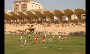 kpt-football-stadium (1).jpg Thumbnail