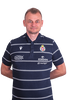 bogdan zajac.png Thumbnail