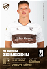 29-Nadir-Zeineddin.png Thumbnail